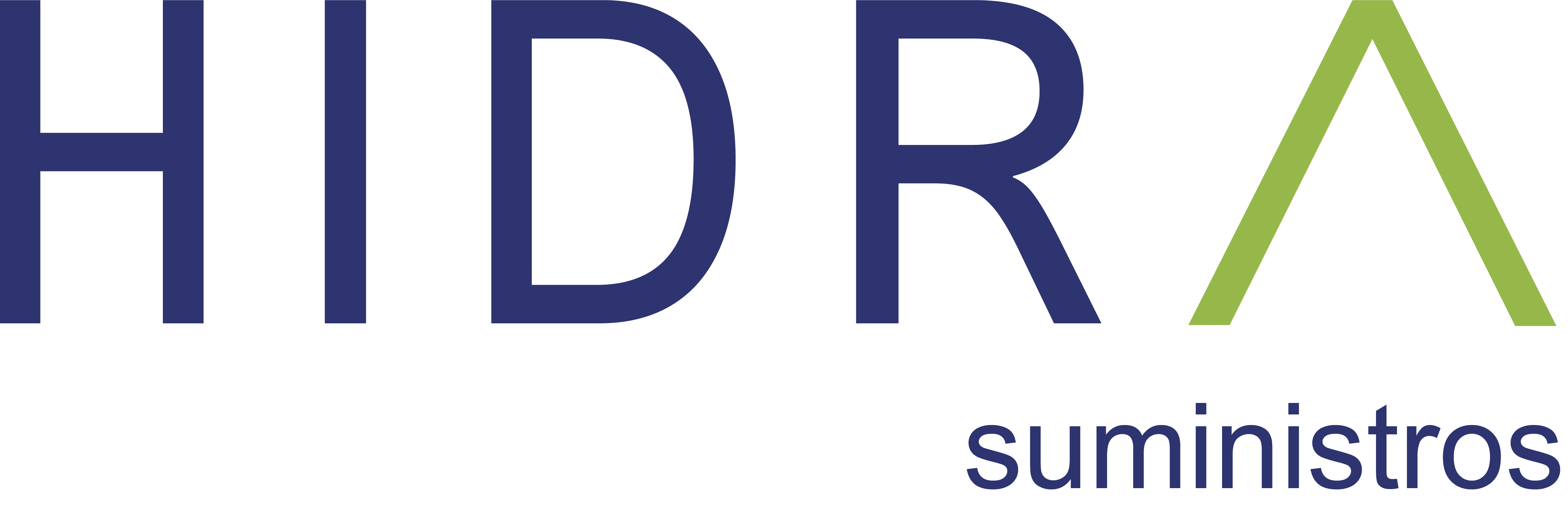 Hidra Suministros